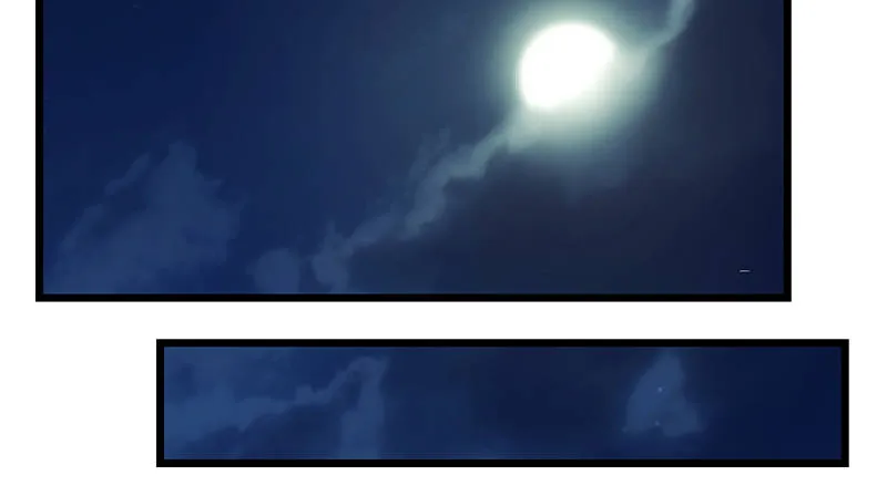 什么？有人偷塔？！ 第101页