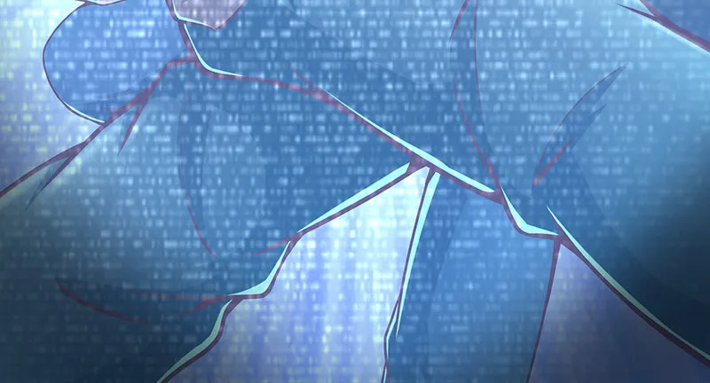 什么？有人偷塔？！ 第138页