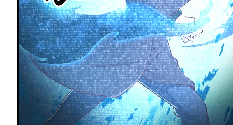 什么？有人偷塔？！ 第141页