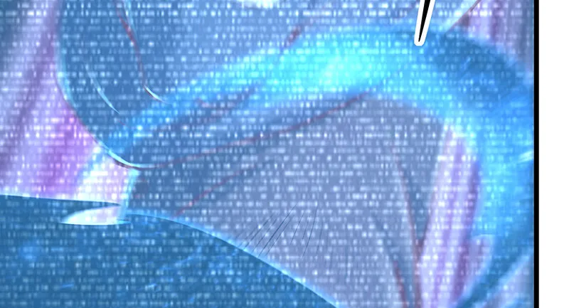 什么？有人偷塔？！ 第144页