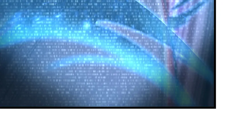 什么？有人偷塔？！ 第145页