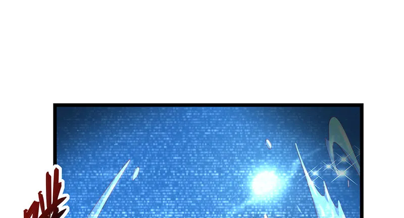 什么？有人偷塔？！ 第146页