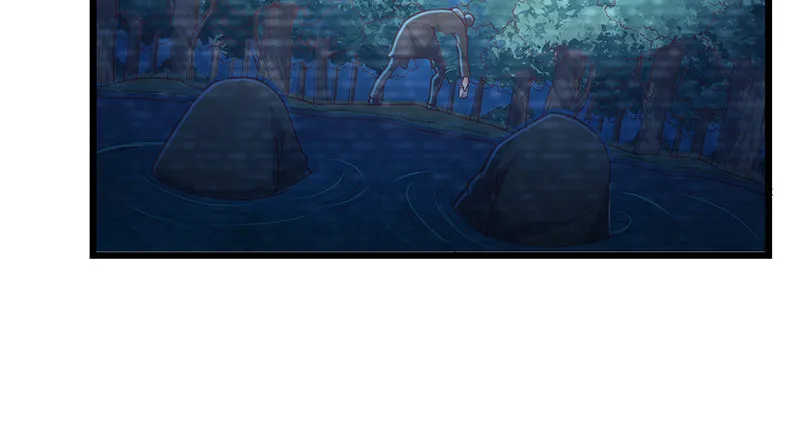 什么？有人偷塔？！ 第153页