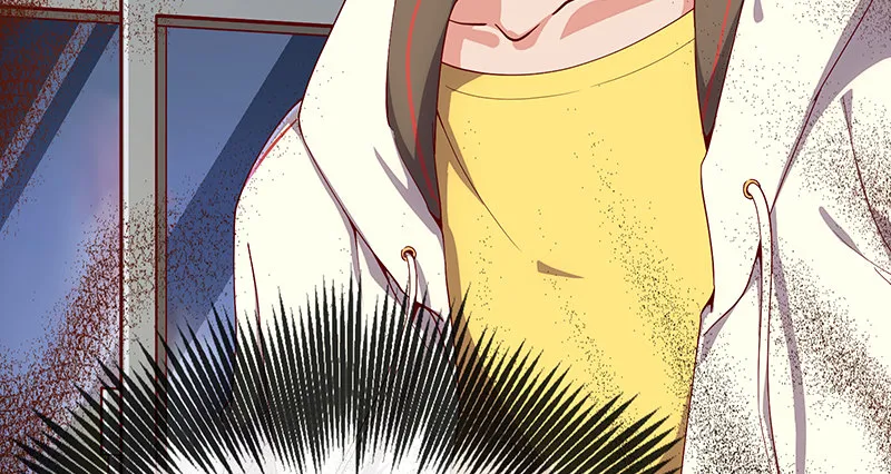 什么？有人偷塔？！ 第163页