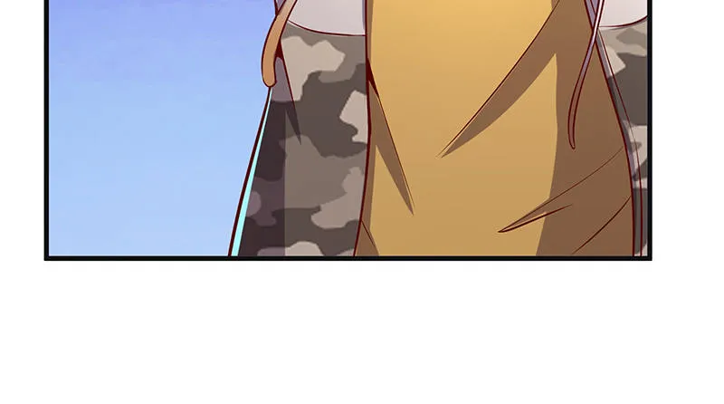 大家都开挂了吗？ 第124页