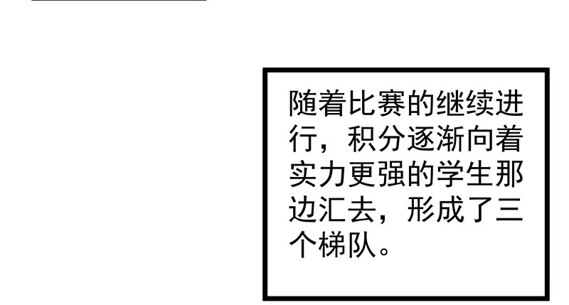 这个神功有点儿屌 第25页