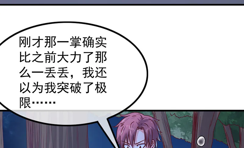 这个神功有点儿屌 第93页