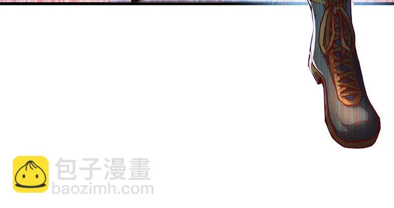 沈乾VS王破军 第40页