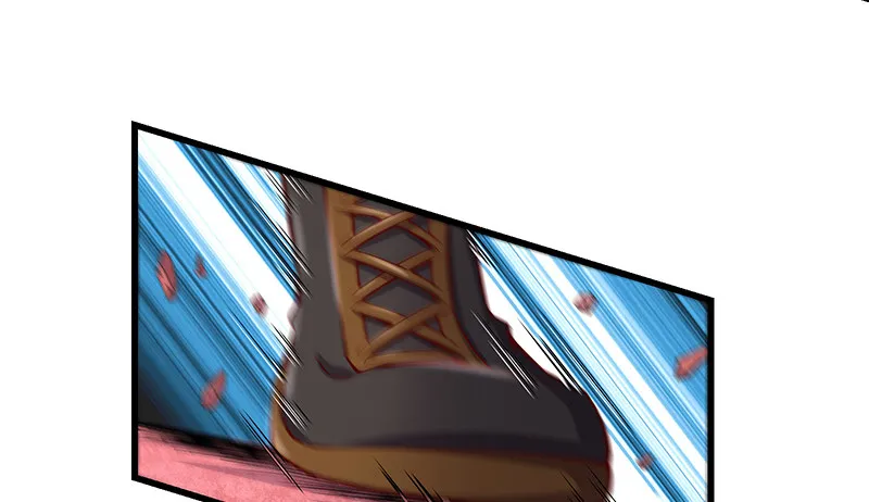 沈乾VS王破军 第73页
