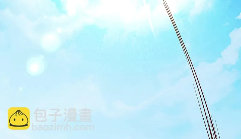 沈乾VS王破军 第124页