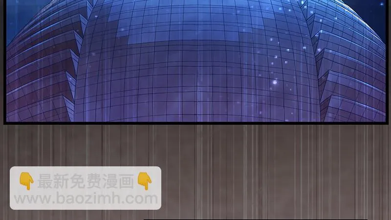 界门 第66页