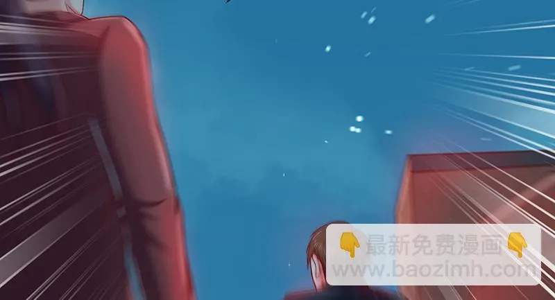 界门 第86页