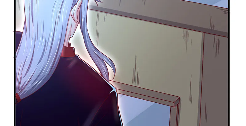 界门 第104页
