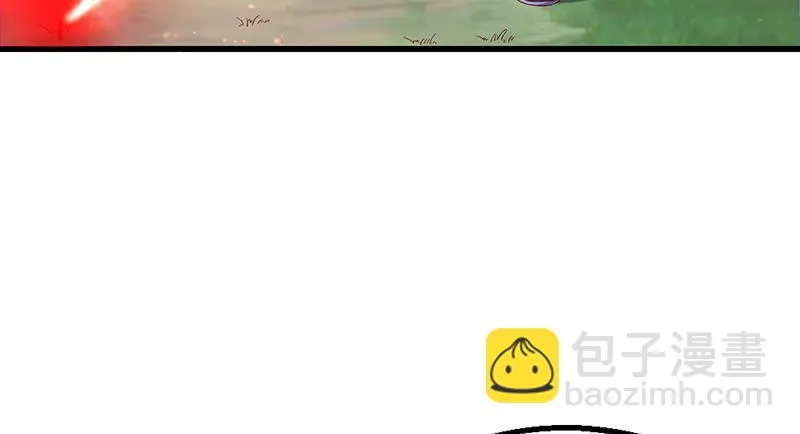 七个人 第53页