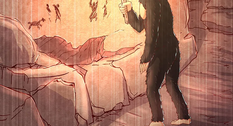 七个人 第77页