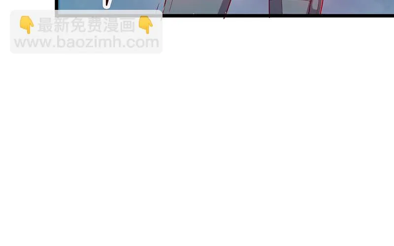 七个人 第125页