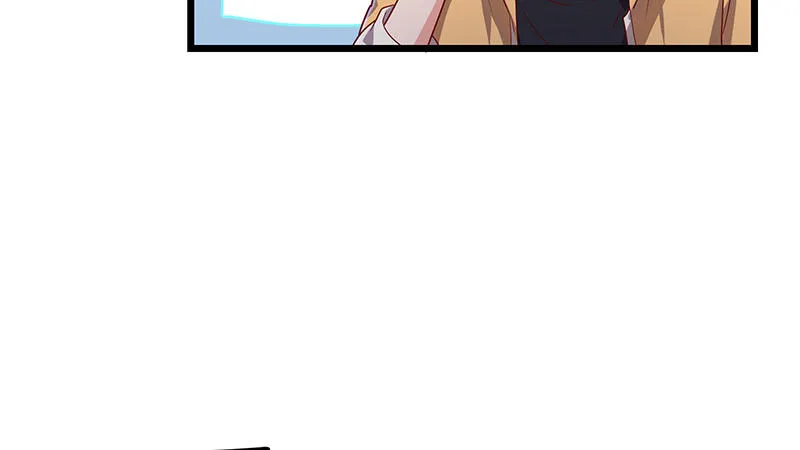 七个人 第139页