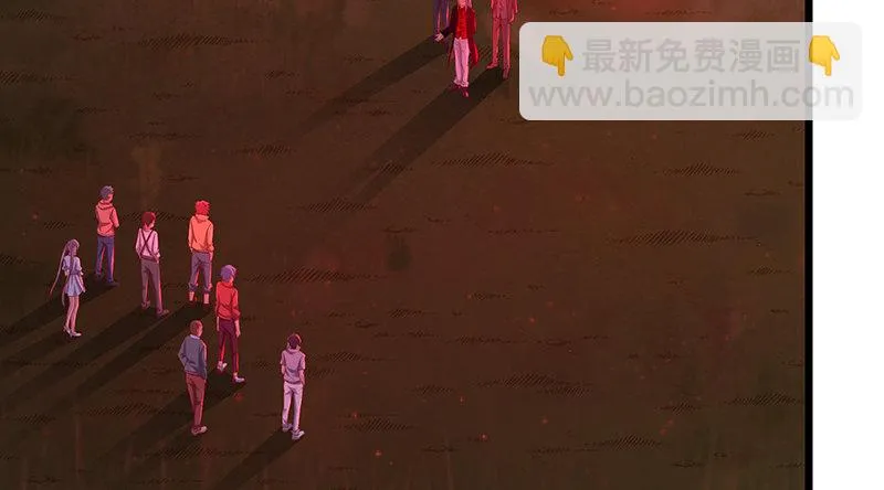 七个人 第149页