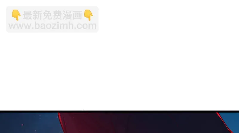 七个人 第159页