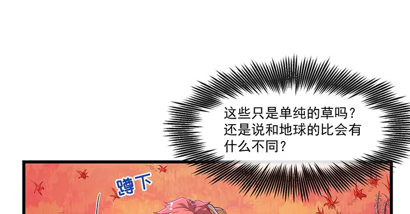 碰到老乡了？ 第12页