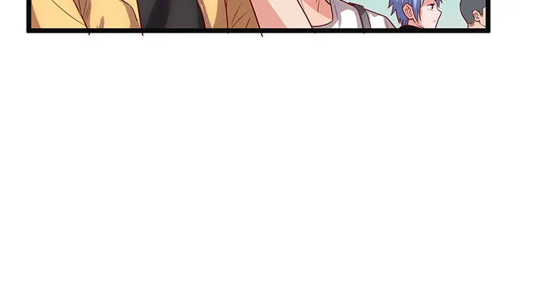 碰到老乡了？ 第73页