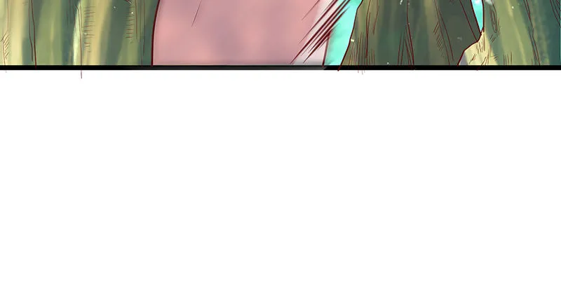 蝗虫过境 第124页