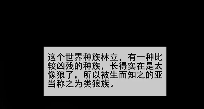 罗征在行动1 第34页
