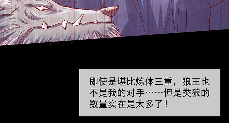 罗征在行动1 第43页