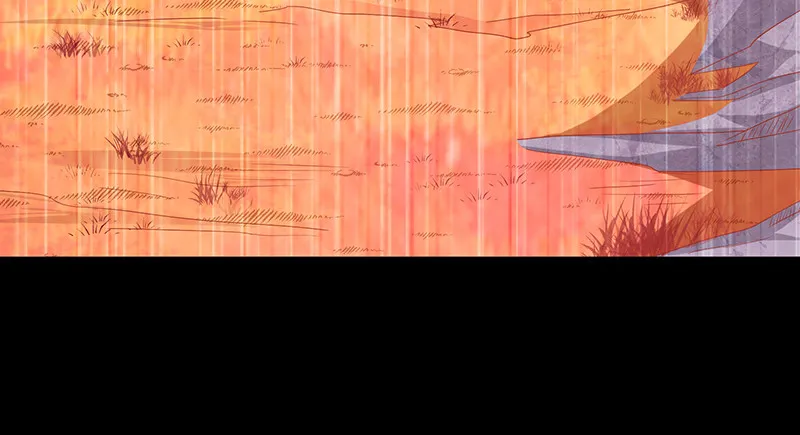 罗征在行动2 第33页