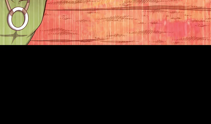 罗征在行动2 第47页