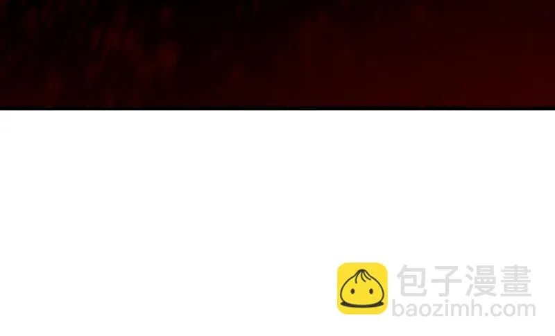 罗征在行动2 第161页