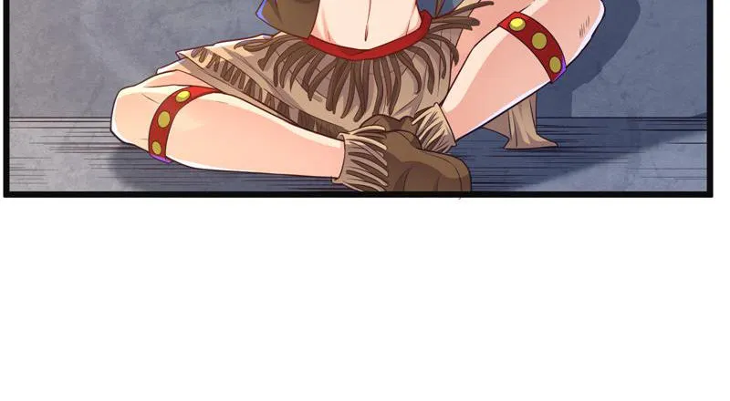 重逢 第34页