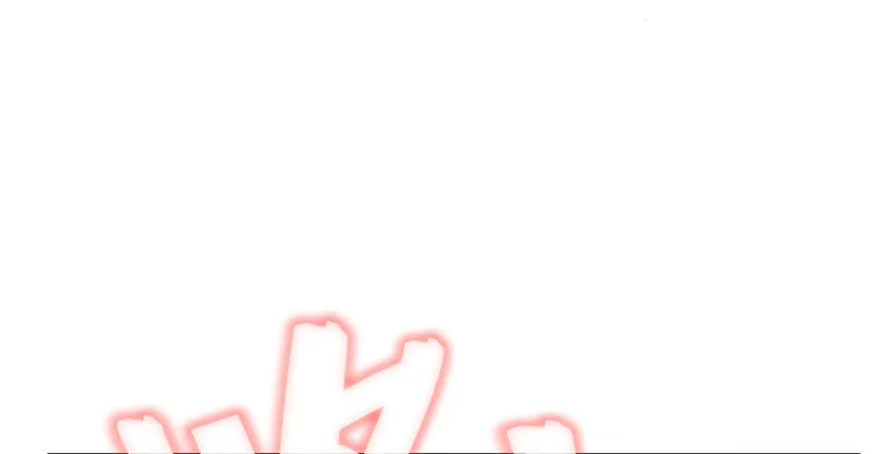 重逢 第113页