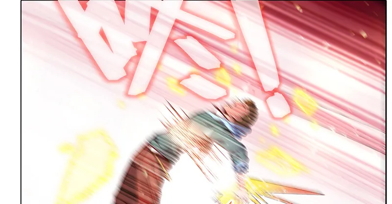 重逢 第114页