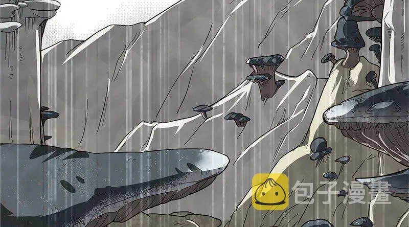 当然是战略转进啊！ 第6页