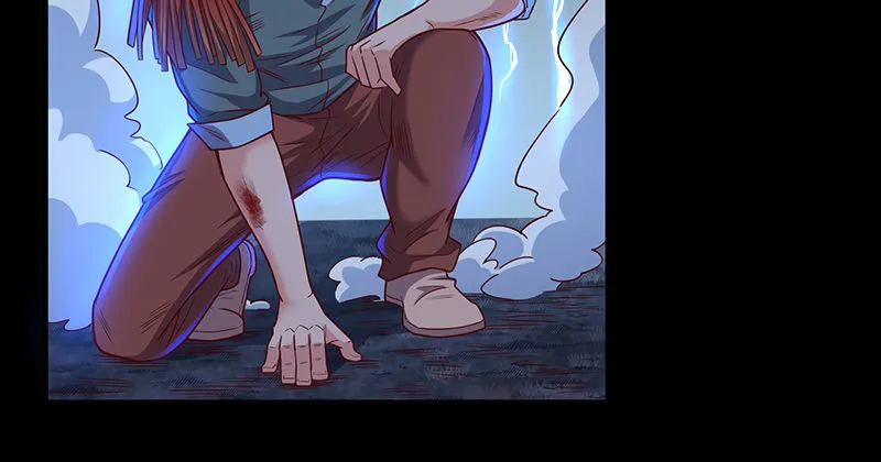 世界之子 第113页