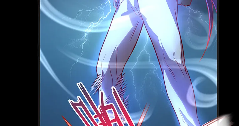世界之子 第129页