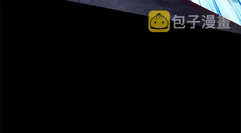 决战 第28页