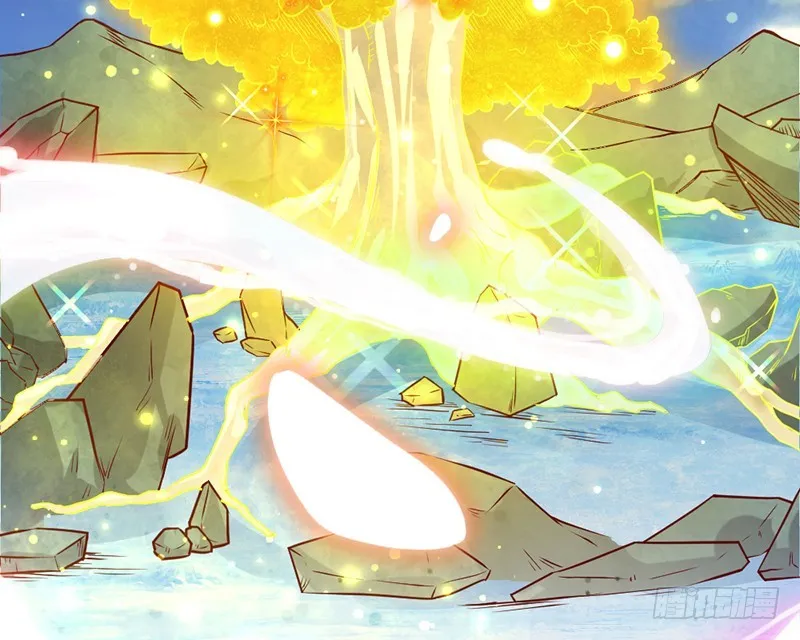 一亿虚拟币 第58页