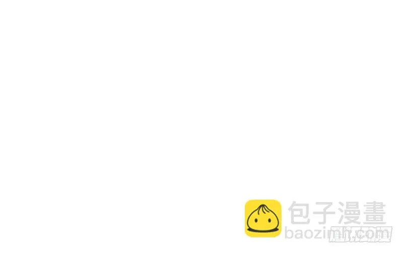 一亿虚拟币 第118页