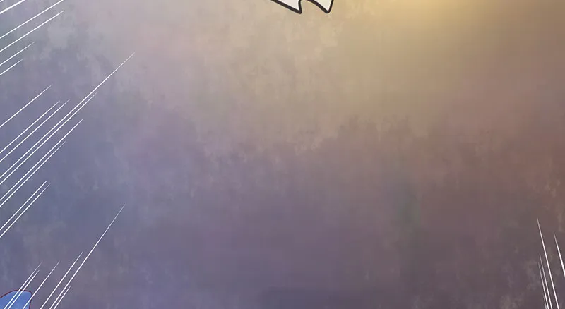 暴露了? 第83页