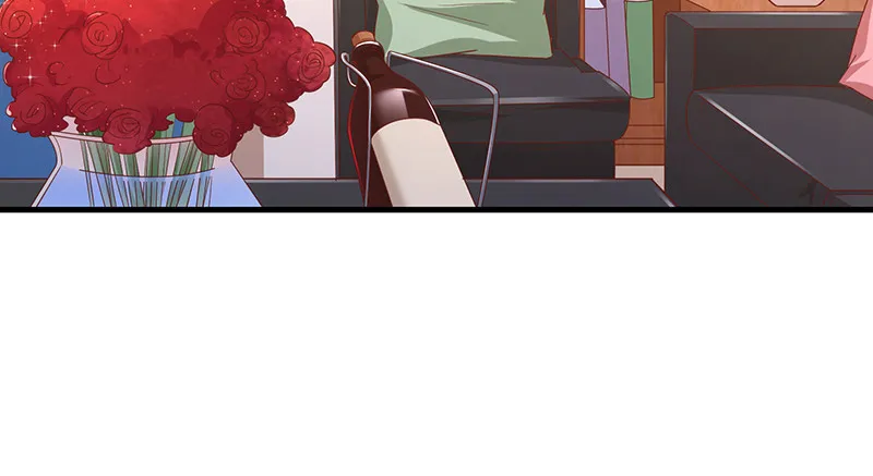有人在装逼？ 第8页