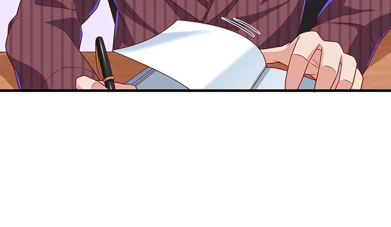 有人在装逼？ 第22页