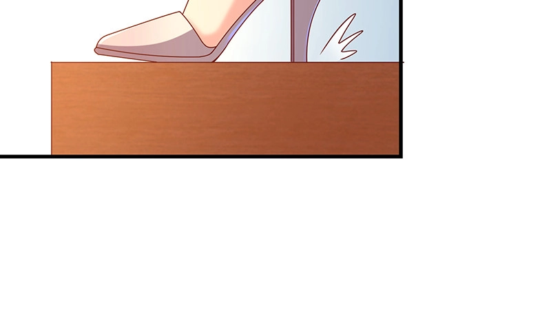 有人在装逼？ 第27页