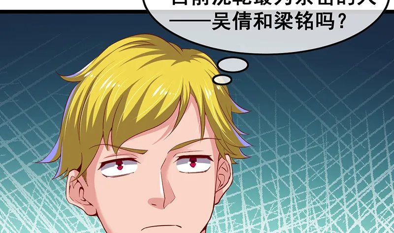 有人在装逼？ 第116页
