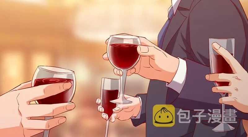 有人在装逼？ 第128页