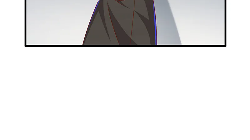 李代桃僵 第91页