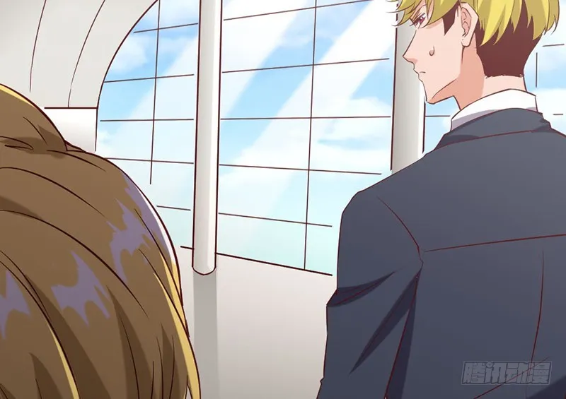 先找个后台 第24页