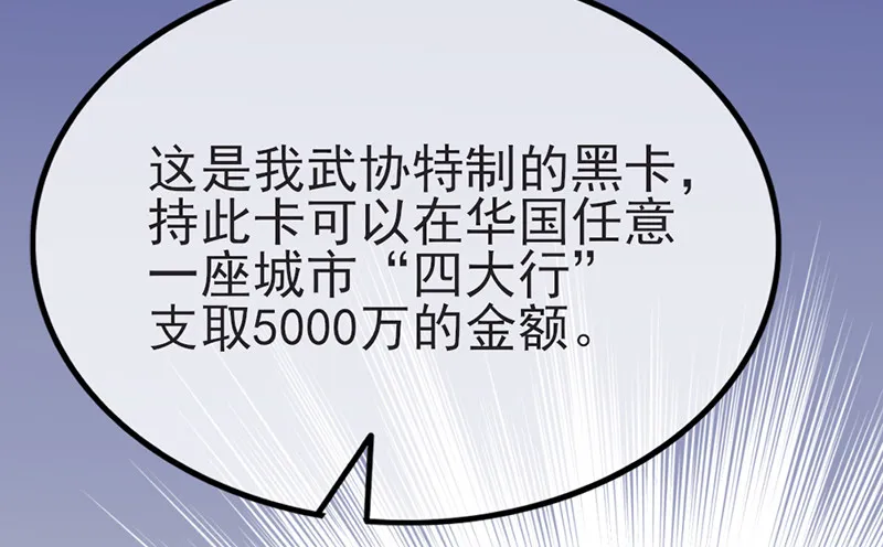 先找个后台 第117页