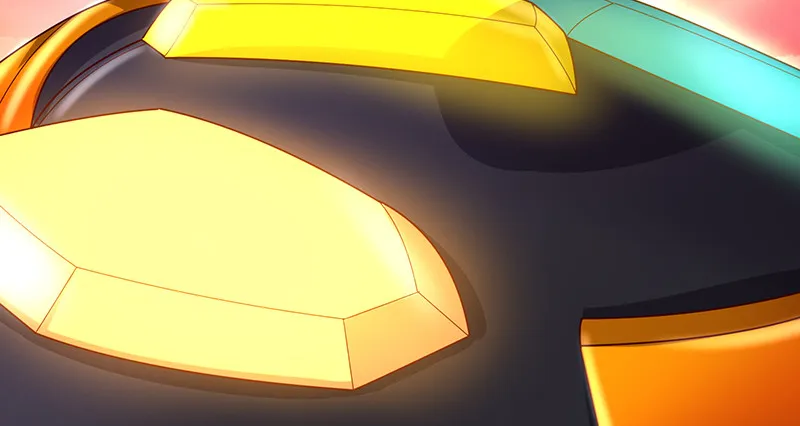 破局之法 第39页
